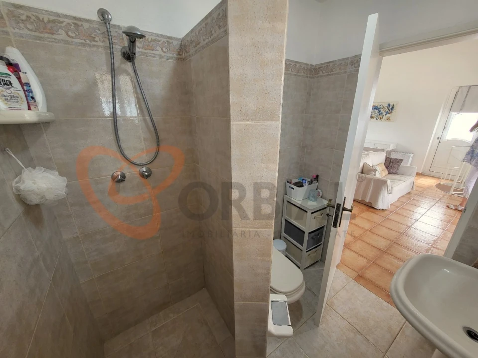 Moradia T3 para Venda em Albufeira e Olhos de Água Foto 34