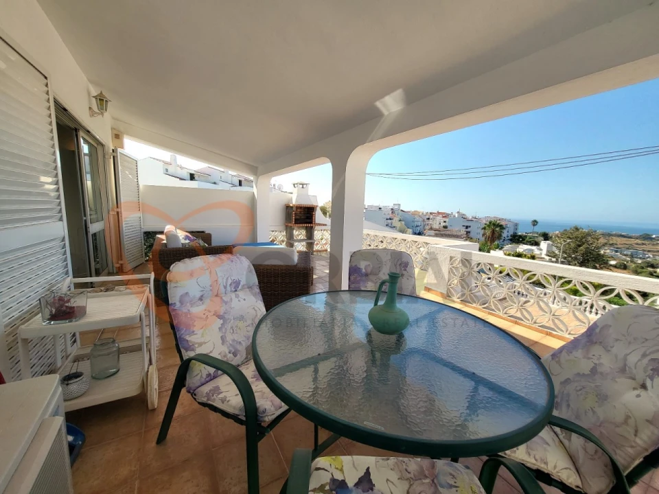 Moradia T3 para Venda em Albufeira e Olhos de Água Foto 16