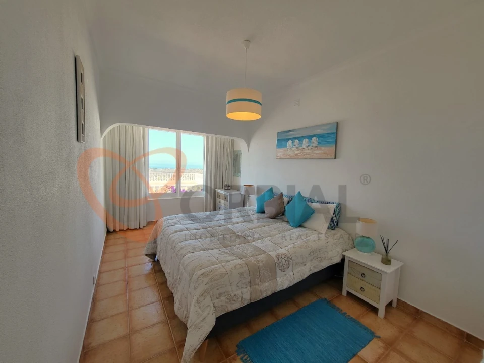 Moradia T3 para Venda em Albufeira e Olhos de Água Foto 21