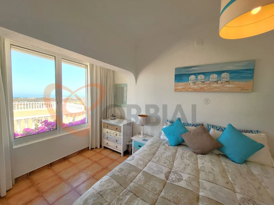 Moradia T3 para Venda em Albufeira e Olhos de Água Foto 10
