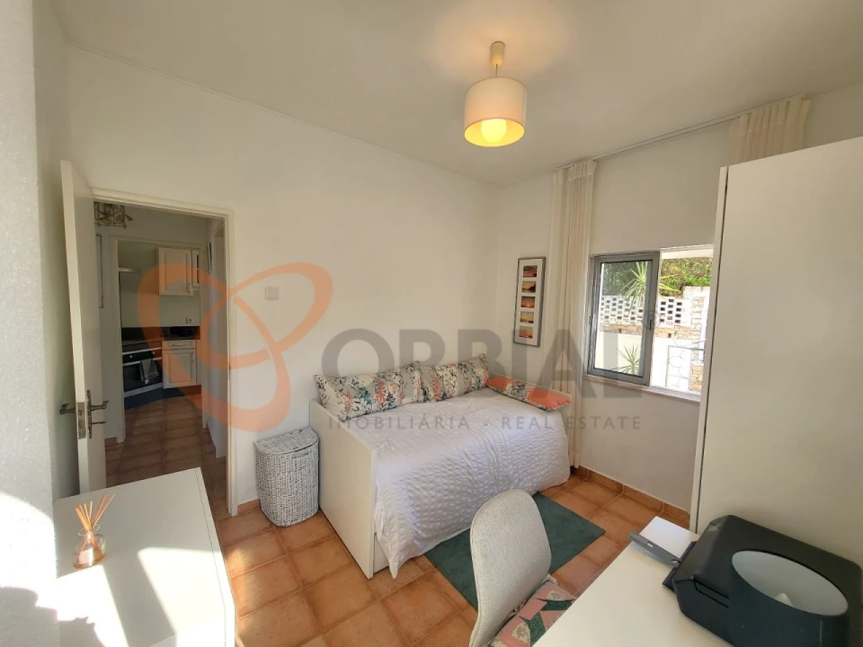 Moradia T3 para Venda em Albufeira e Olhos de Água Foto 24
