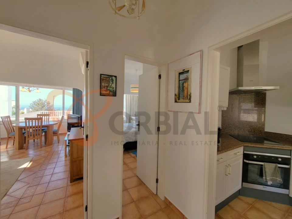 Moradia T3 para Venda em Albufeira e Olhos de Água Foto 38
