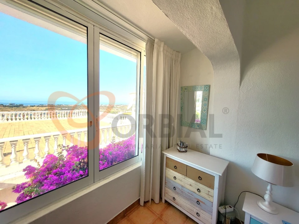Moradia T3 para Venda em Albufeira e Olhos de Água Foto 39