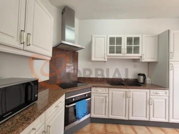 Moradia T3 para Venda em Albufeira e Olhos de Água