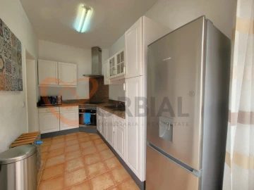 Moradia T3 para Venda em Albufeira e Olhos de Água