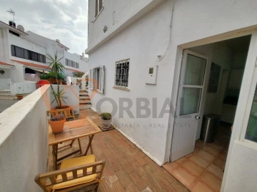 Moradia T3 para Venda em Albufeira e Olhos de Água