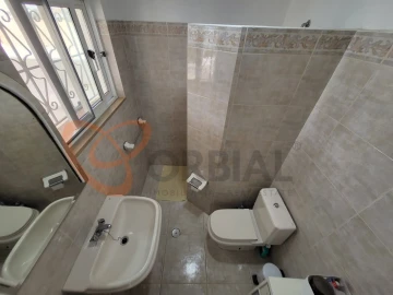 Moradia T3 para Venda em Albufeira e Olhos de Água