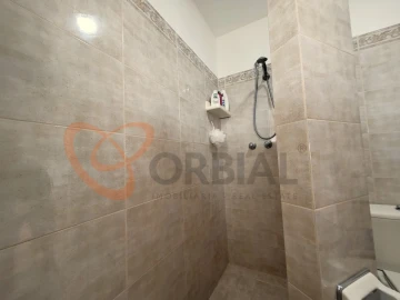 Moradia T3 para Venda em Albufeira e Olhos de Água