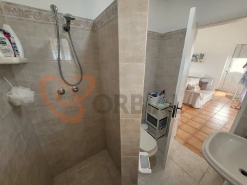 Moradia T3 para Venda em Albufeira e Olhos de Água