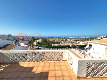 Moradia T3 para Venda em Albufeira e Olhos de Água