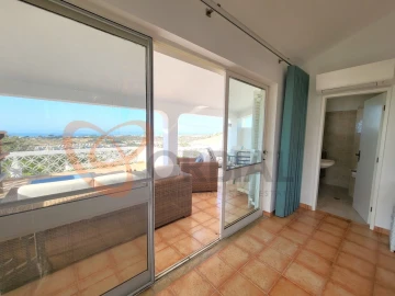Moradia T3 para Venda em Albufeira e Olhos de Água