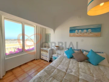 Moradia T3 para Venda em Albufeira e Olhos de Água
