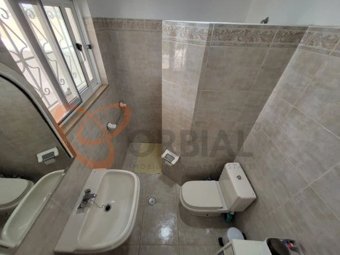 Moradia T3 para Venda em Albufeira e Olhos de Água Foto 32