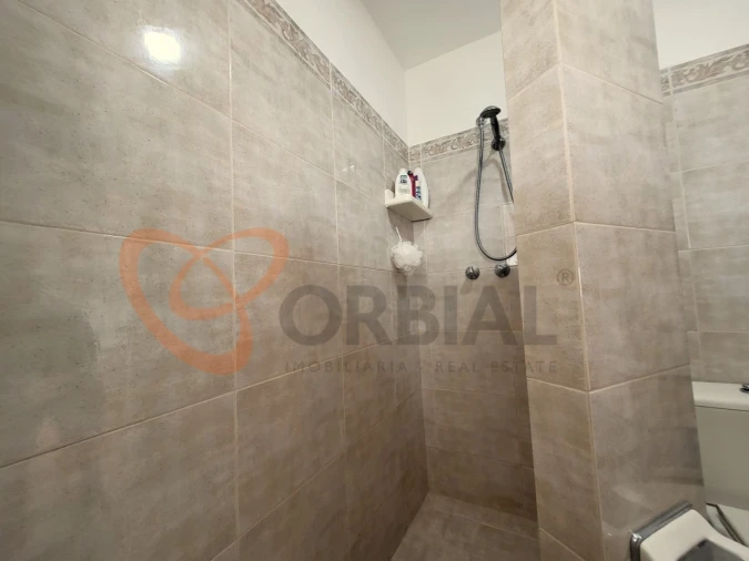 Moradia T3 para Venda em Albufeira e Olhos de Água Foto 33