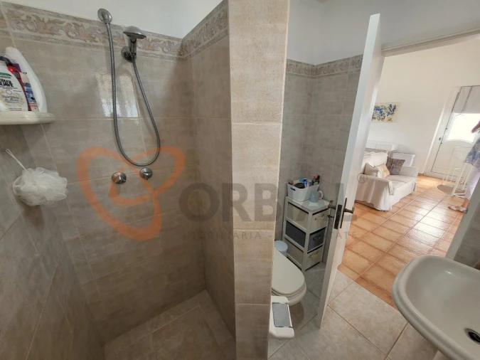Moradia T3 para Venda em Albufeira e Olhos de Água Foto 34