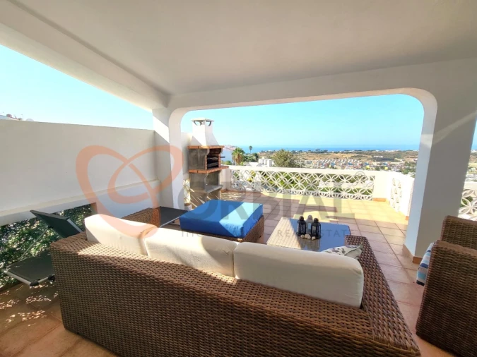 Moradia T3 para Venda em Albufeira e Olhos de Água Foto 5