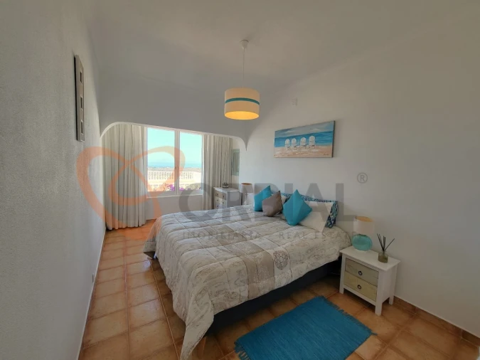 Moradia T3 para Venda em Albufeira e Olhos de Água Foto 21