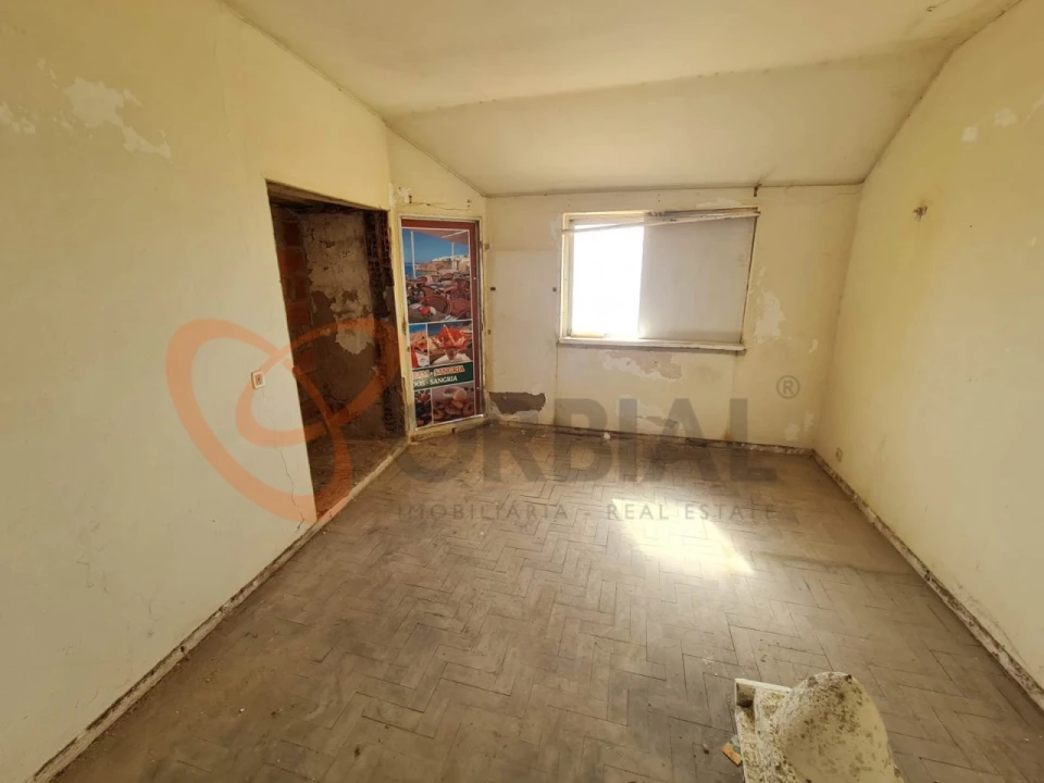 Moradia T6 para Venda em Albufeira e Olhos de Água Foto 17