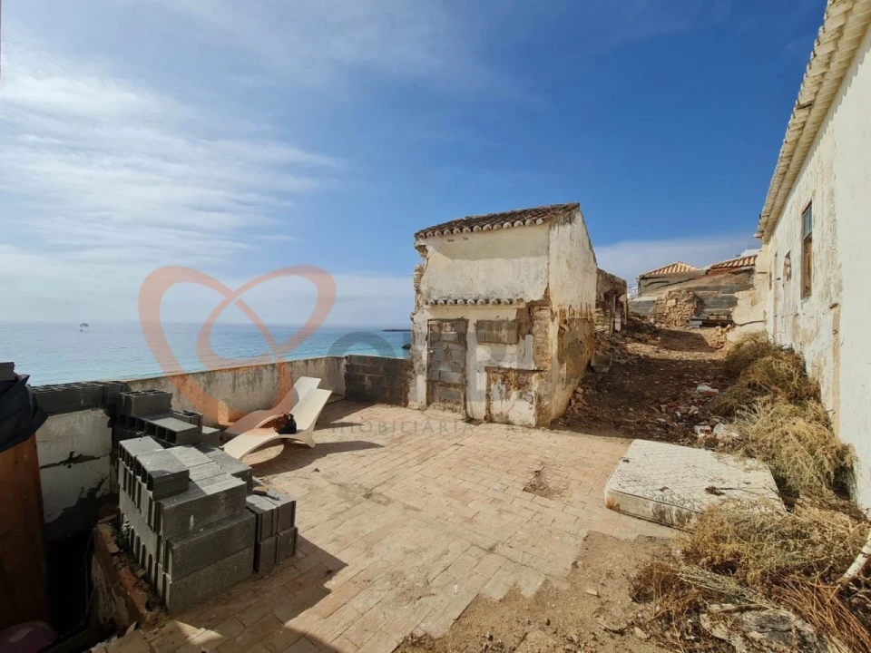 Moradia T6 para Venda em Albufeira e Olhos de Água Foto 7