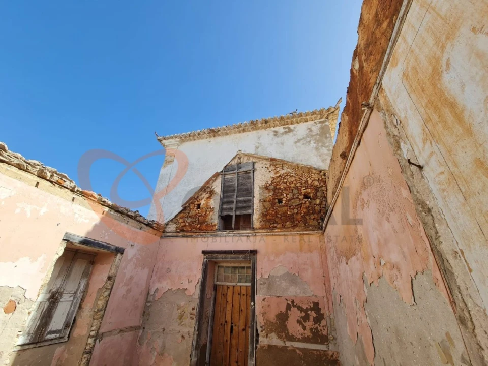 Moradia T6 para Venda em Albufeira e Olhos de Água Foto 9