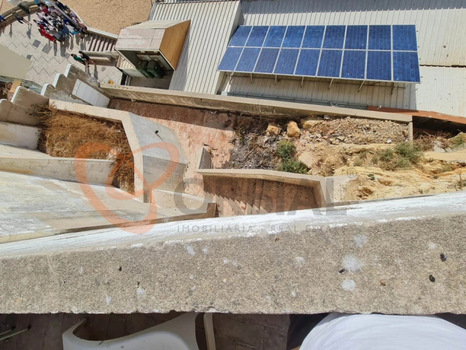 Moradia T6 para Venda em Albufeira e Olhos de Água Foto 22