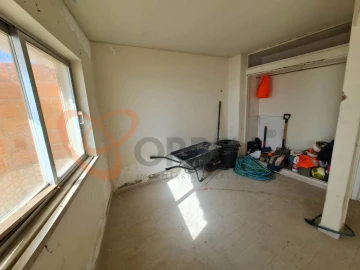 Moradia T6 para Venda em Albufeira e Olhos de Água