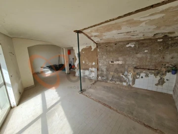 Moradia T6 para Venda em Albufeira e Olhos de Água