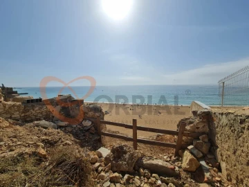 Moradia T6 para Venda em Albufeira e Olhos de Água