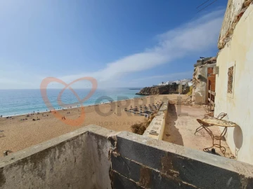Moradia T6 para Venda em Albufeira e Olhos de Água