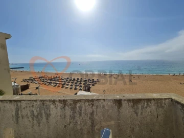 Moradia T6 para Venda em Albufeira e Olhos de Água