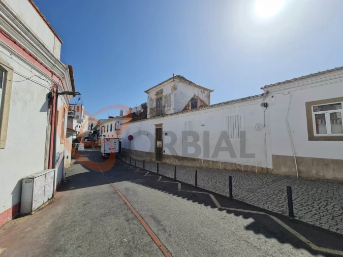 Moradia T6 para Venda em Albufeira e Olhos de Água Foto 6