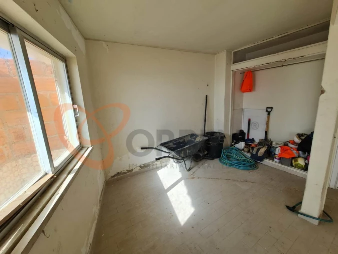 Moradia T6 para Venda em Albufeira e Olhos de Água Foto 18