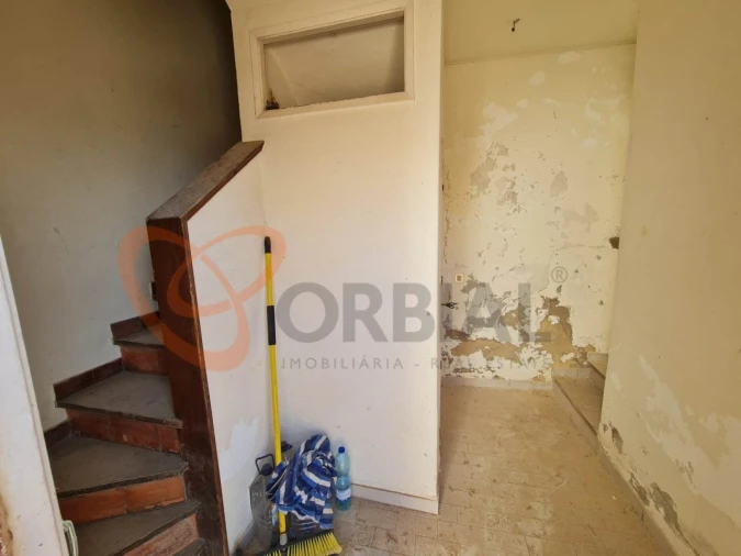 Moradia T6 para Venda em Albufeira e Olhos de Água Foto 20