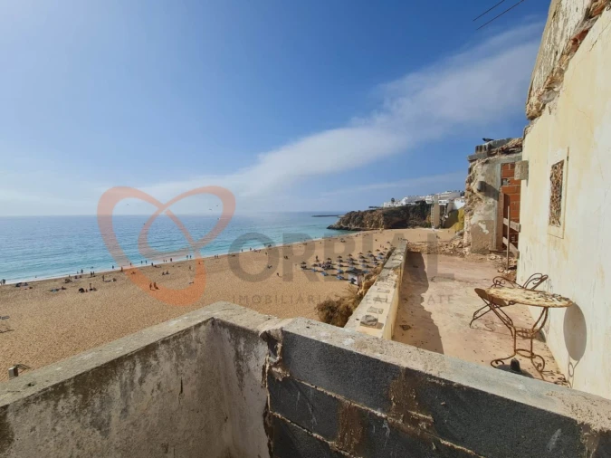 Moradia T6 para Venda em Albufeira e Olhos de Água Foto 13