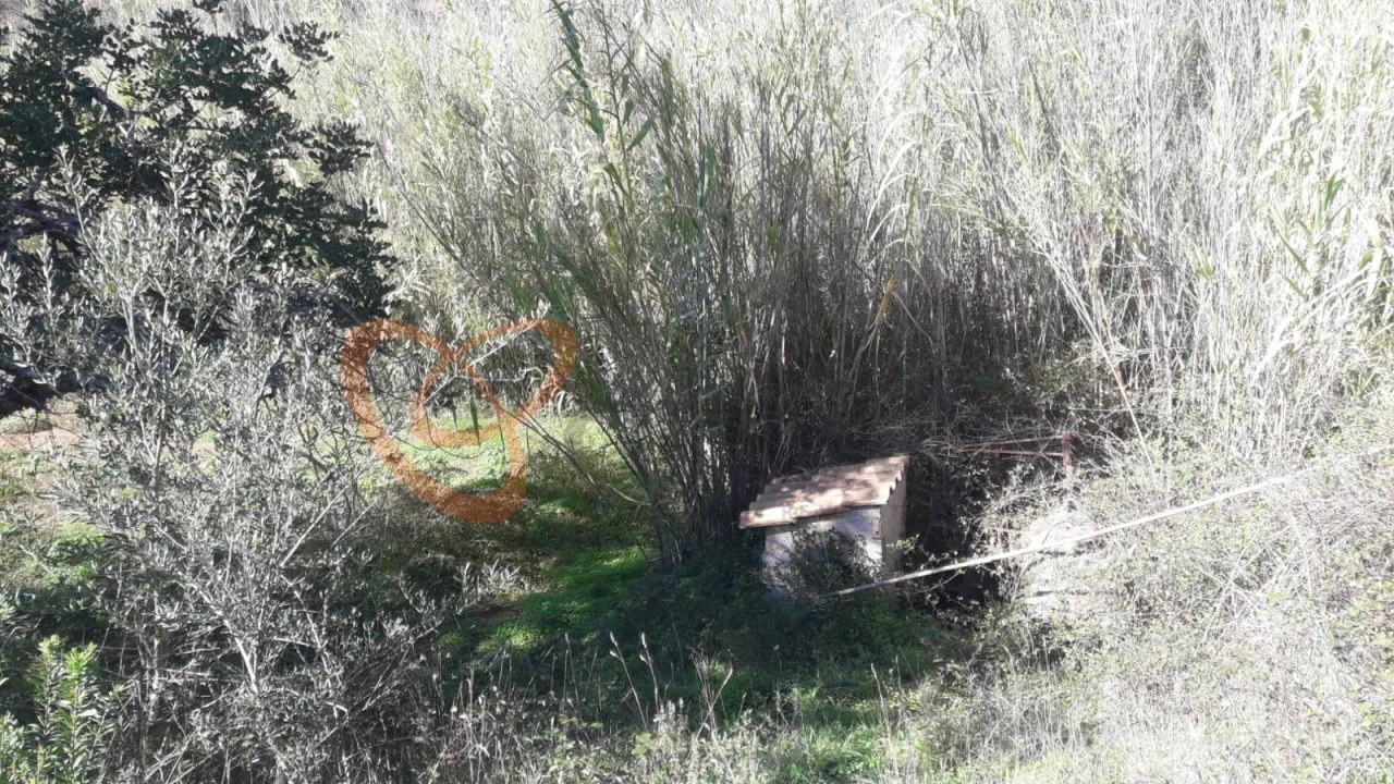 Moradia T3 para Venda em São Bartolomeu de Messines Foto 42