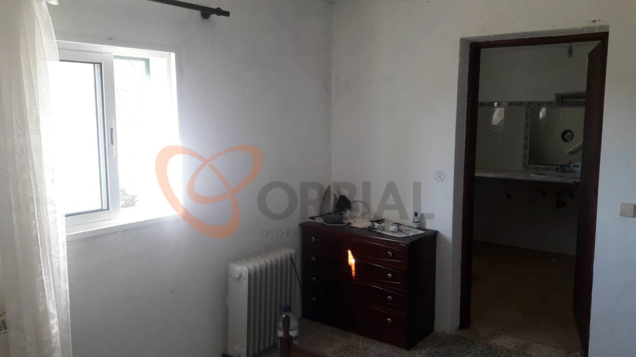 Moradia T3 para Venda em São Bartolomeu de Messines Foto 29