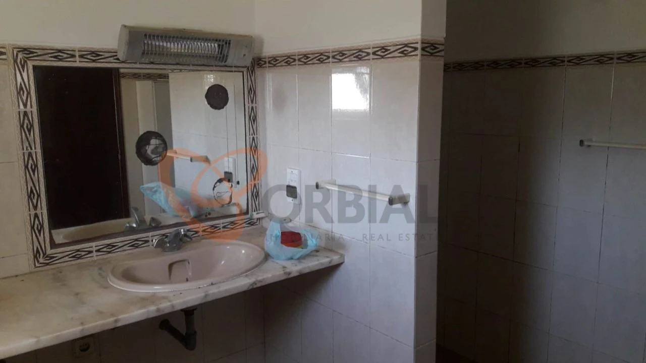 Moradia T3 para Venda em São Bartolomeu de Messines Foto 31