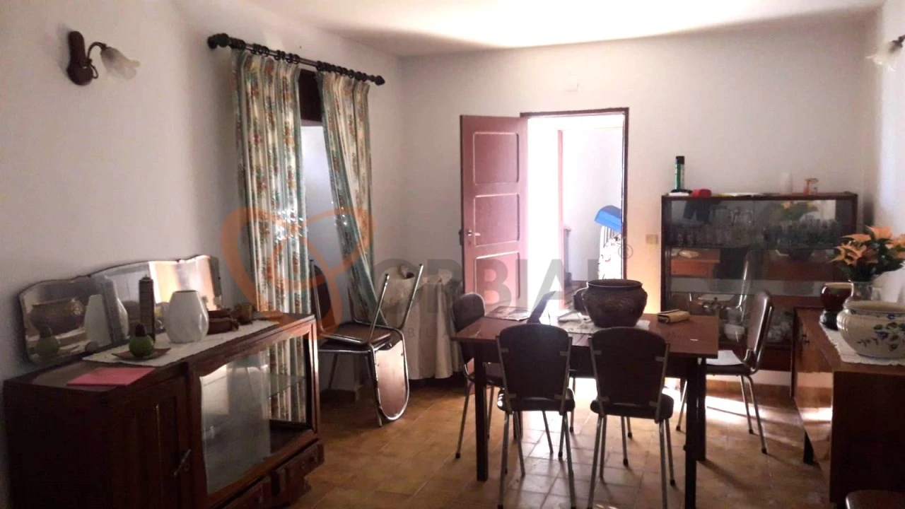 Moradia T3 para Venda em São Bartolomeu de Messines Foto 8