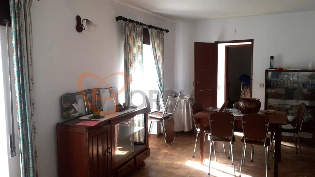 Moradia T3 para Venda em São Bartolomeu de Messines Foto 36