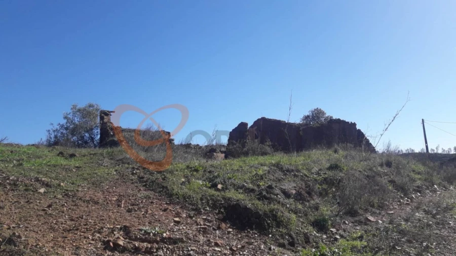 Moradia T3 para Venda em São Bartolomeu de Messines Foto 18