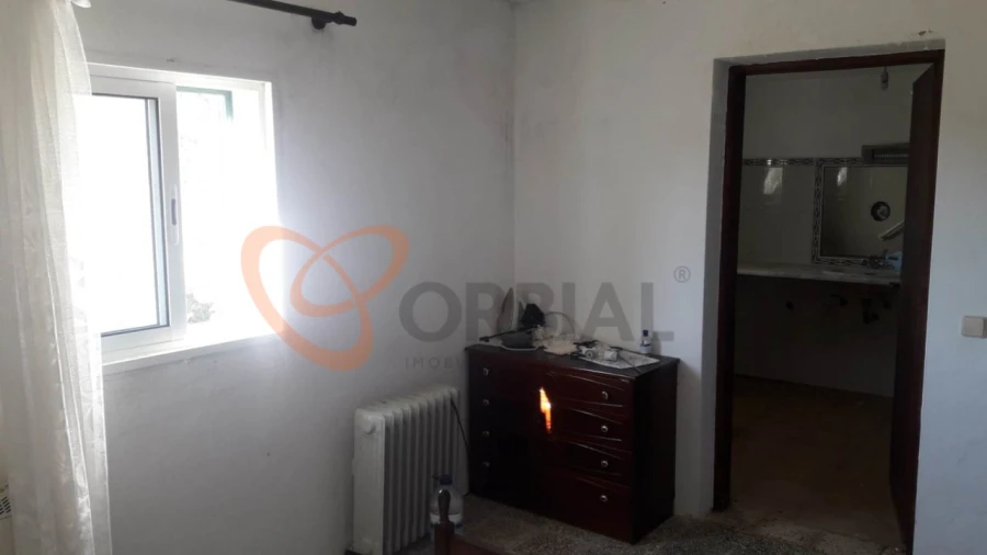 Moradia T3 para Venda em São Bartolomeu de Messines Foto 29