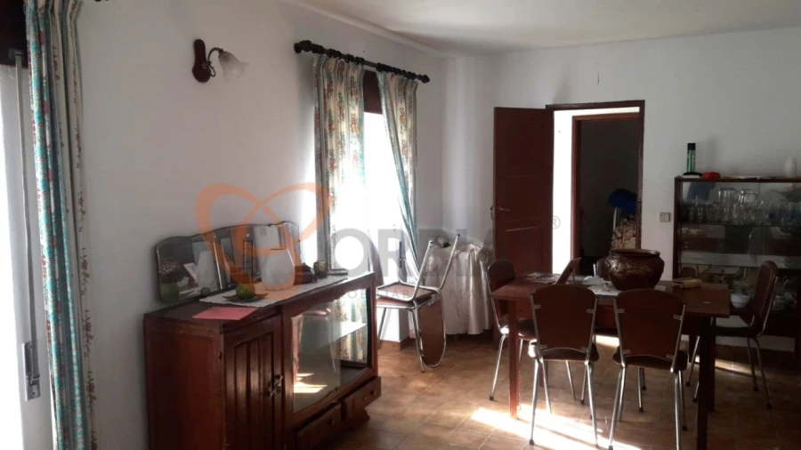 Moradia T3 para Venda em São Bartolomeu de Messines Foto 36