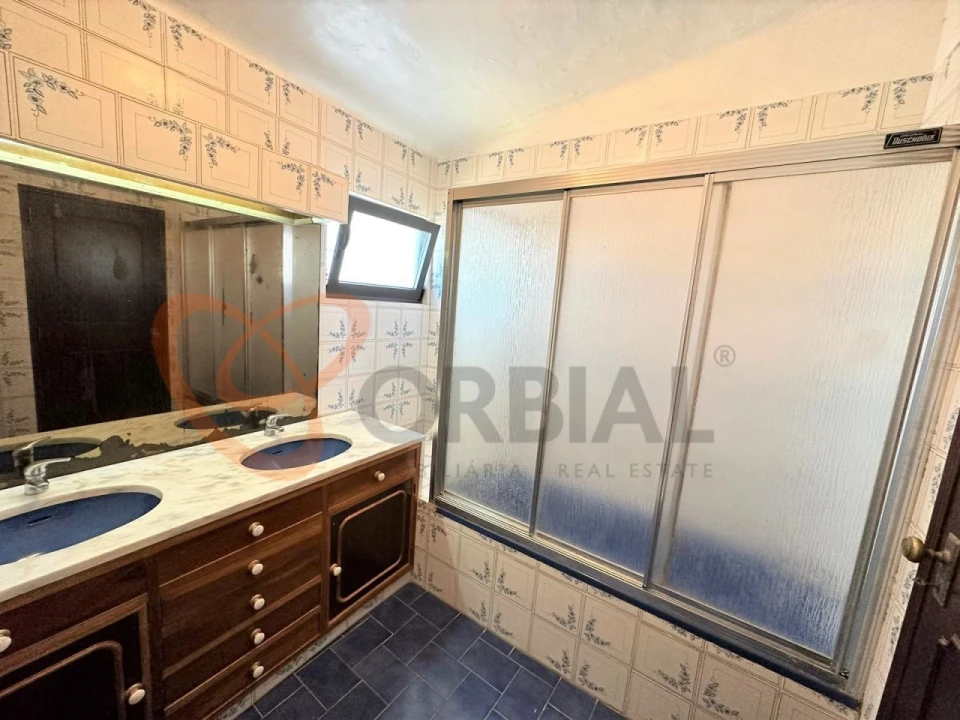 Moradia T4 para Venda em Algoz e Tunes Foto 24