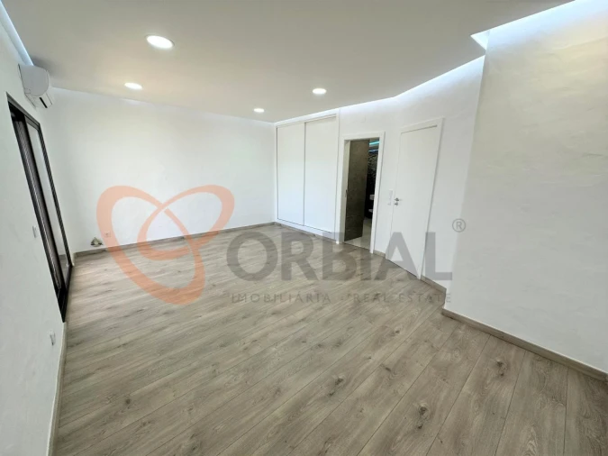 Moradia T4 para Venda em Algoz e Tunes Foto 13
