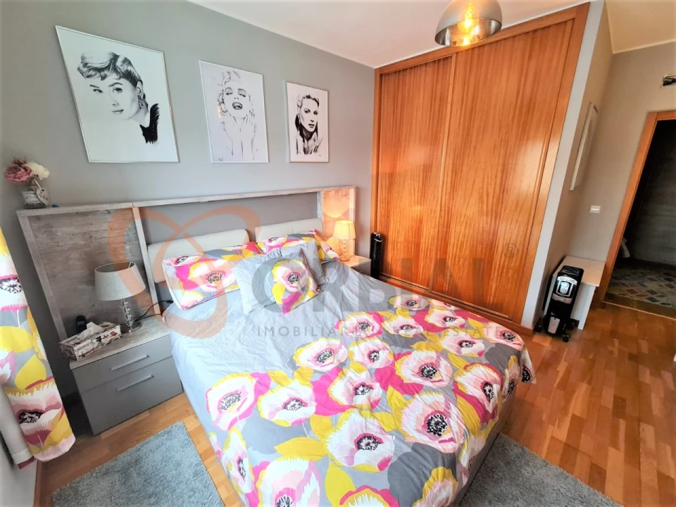 Apartamento T2 para Venda em Albufeira e Olhos de Água Foto 6