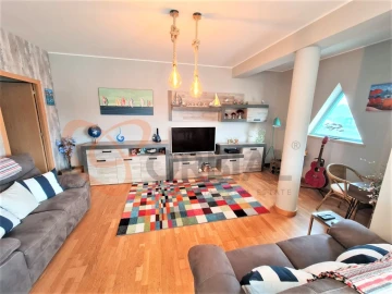 Apartamento T2 para Venda em Albufeira e Olhos de Água