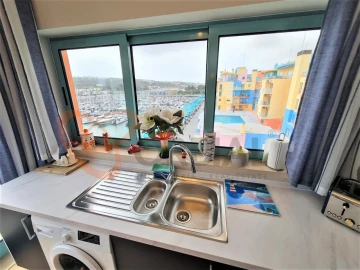 Apartamento T2 para Venda em Albufeira e Olhos de Água