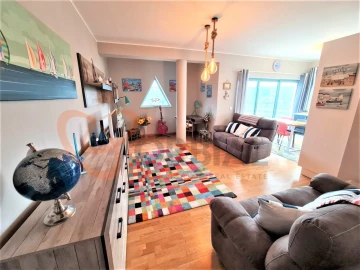 Apartamento T2 para Venda em Albufeira e Olhos de Água