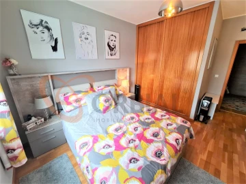 Apartamento T2 para Venda em Albufeira e Olhos de Água