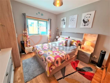 Apartamento T2 para Venda em Albufeira e Olhos de Água